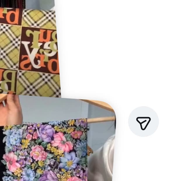 감사합니다ㅎㅎ