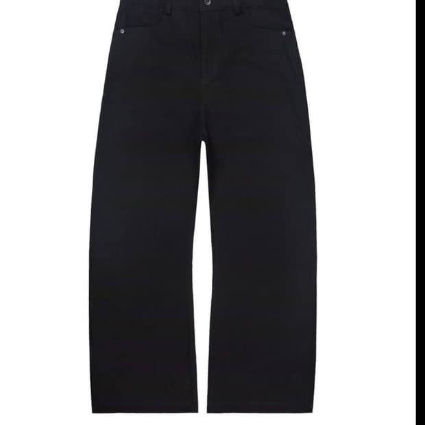 XLIM 01 TROUSERS (L)