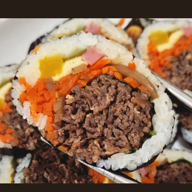 미야시타