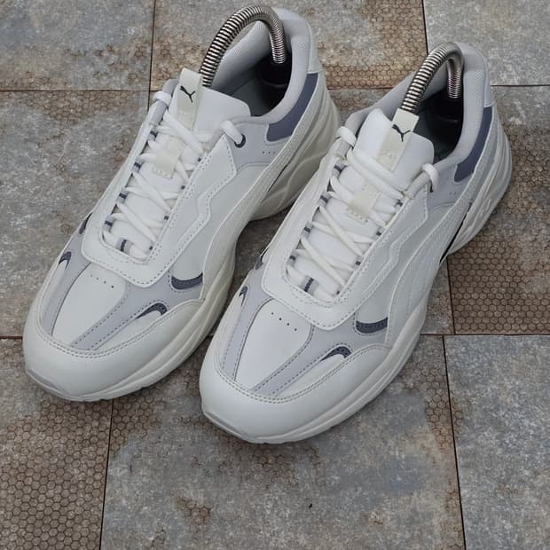 (255)푸마 실리아 페어리