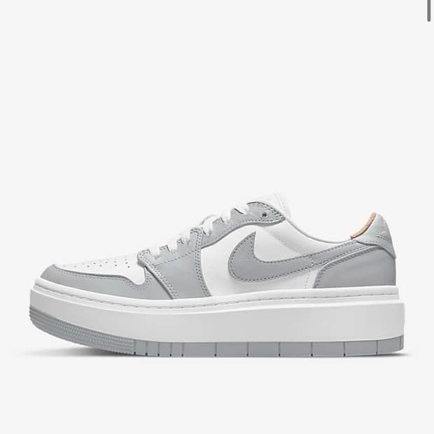 조던 엘리베이터 285(w)