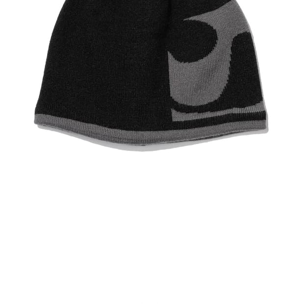 somewhereoutside 비니