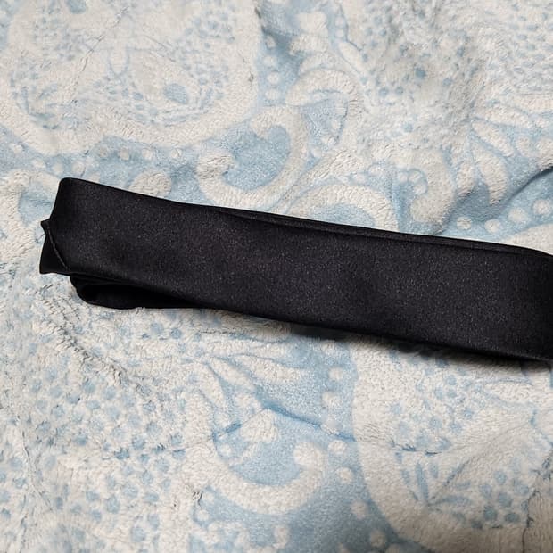 디자인옴므 슬림타이