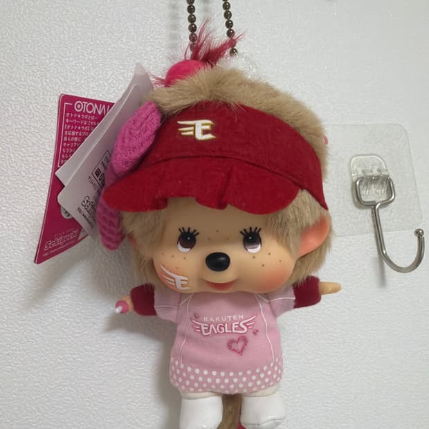 몬치치 오토나랩 대두