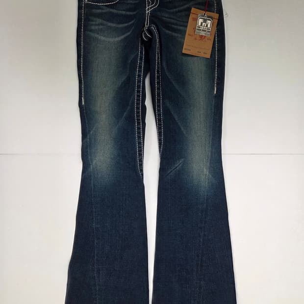 트루릴리젼 스와로브스키 엘리먼츠