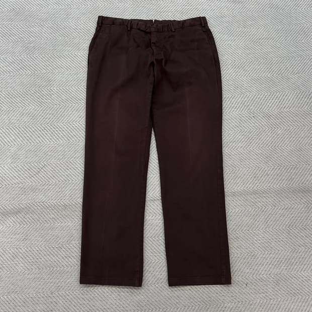 폴로랄프로렌 치노팬츠 r3154