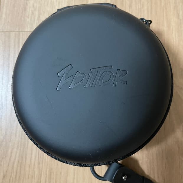 투디터 접이식 폴딩 러닝 선글라스 블랙