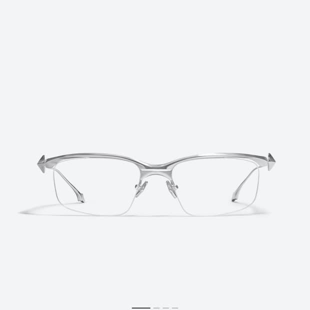 젠틀몬스터 크로 02