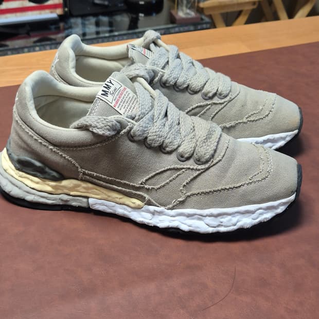 270-275(43) 메종미하라 야스히로 조지