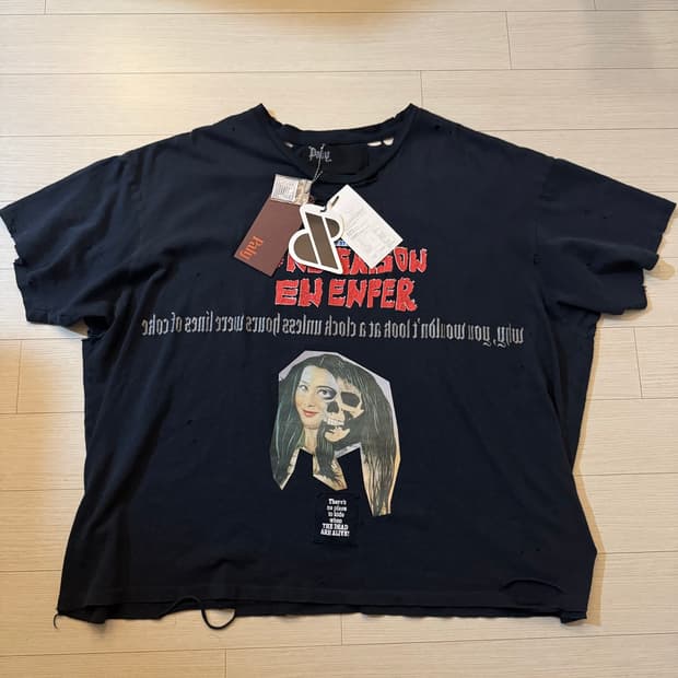 (XL)팔리할리우드 케이스스터디 익스클루시브