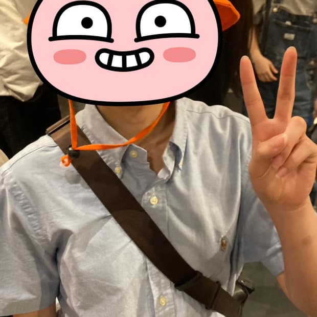 폴로랄프로렌 반팔 셔츠 s