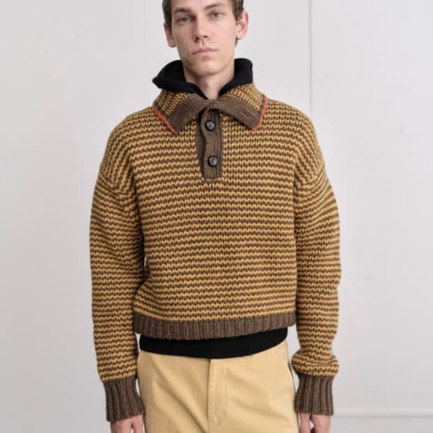 Color colour m 구매합니다