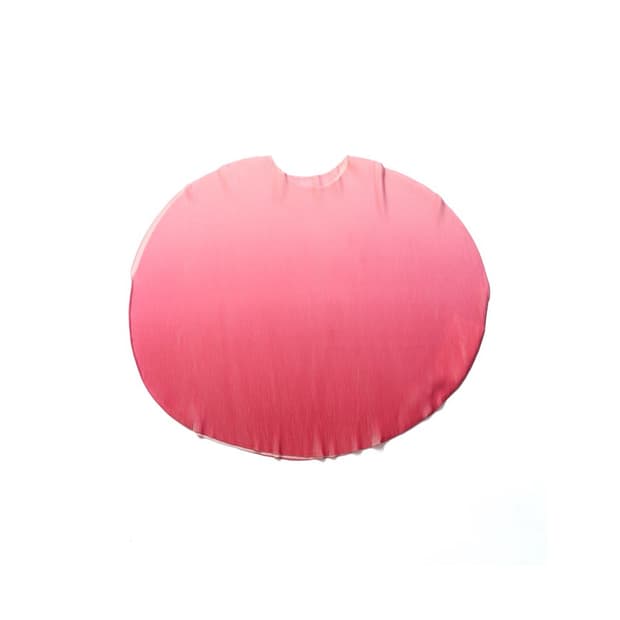 플리츠 플리즈 Pleats Please Pleated Sleeveless