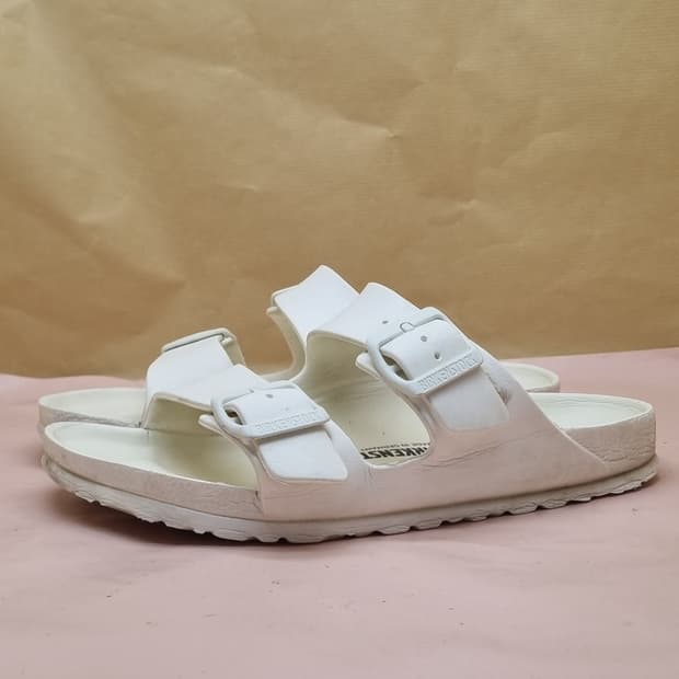 버켄스탁 아리조나 EVA 샌들240