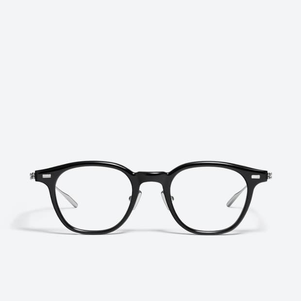 젠틀몬스터 롭 01