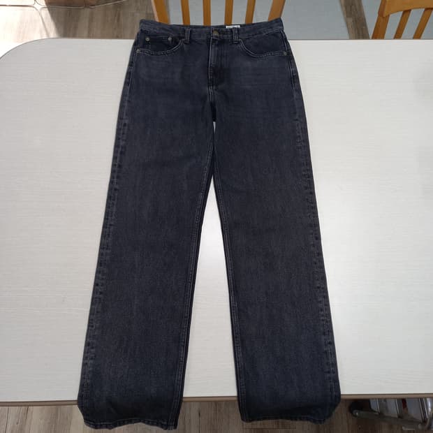 30 mod.9-mod.6 일자진 블랙 30-89