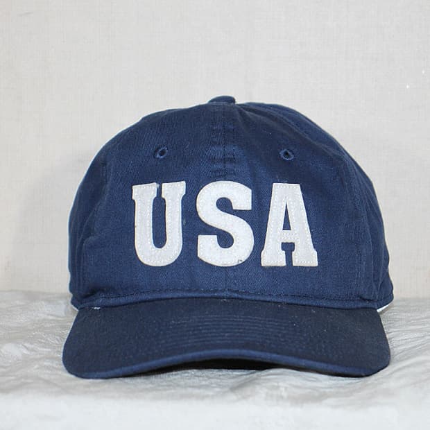 MITHAELL &NESS X NEWBALANCE  (onesize)