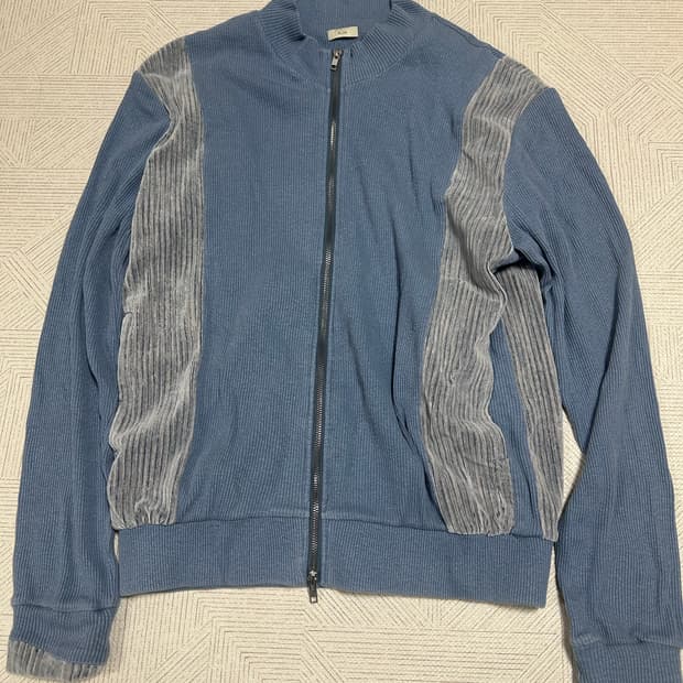 Ep5 져지 엑슬림.xlim