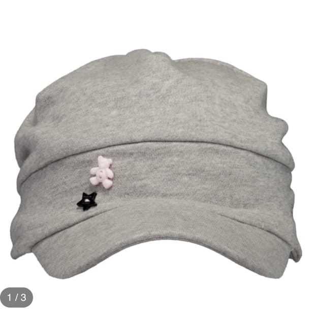 샬롬클럽 샤이햇 구버전