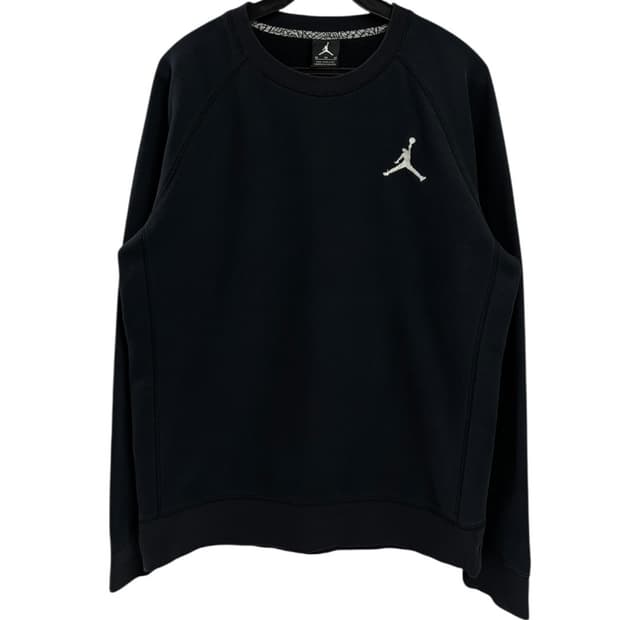 나이키 조던 맨투맨