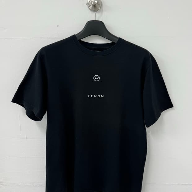 Levis X Fenom