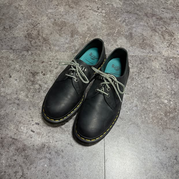 닥터마틴 1461 디네댓 260