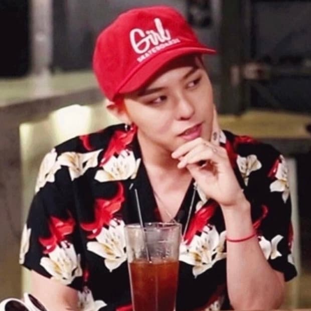 와코마리아 히비스커스 반팔 L