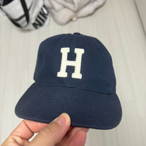 이벳필드 usa버젼