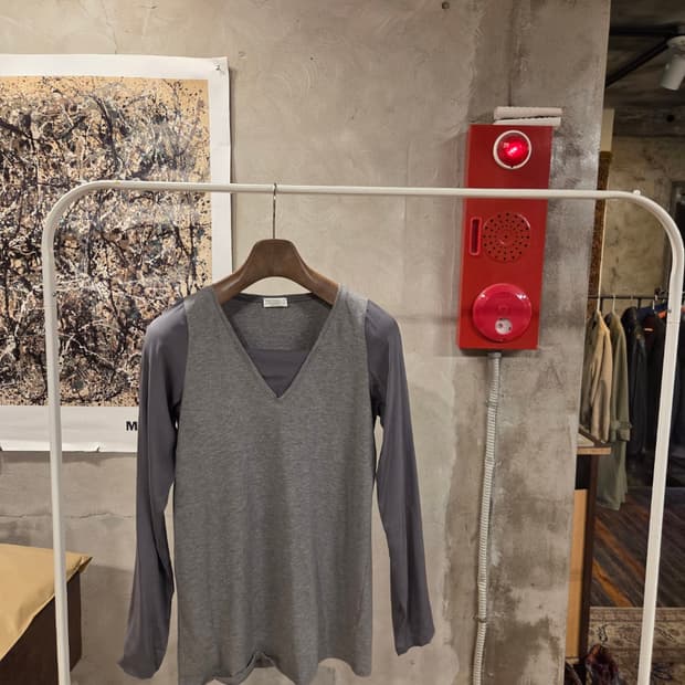 브루넬로 쿠치넬리 