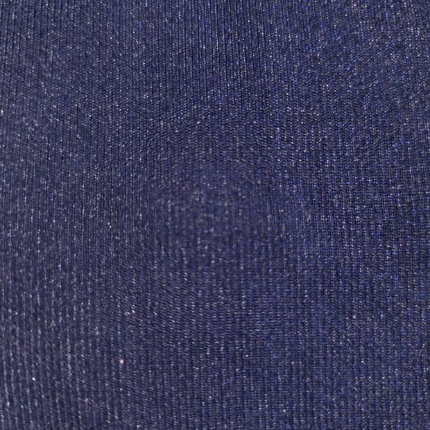 Como Italy Marino Rotta 네이비 60데니아 팬티스타킹