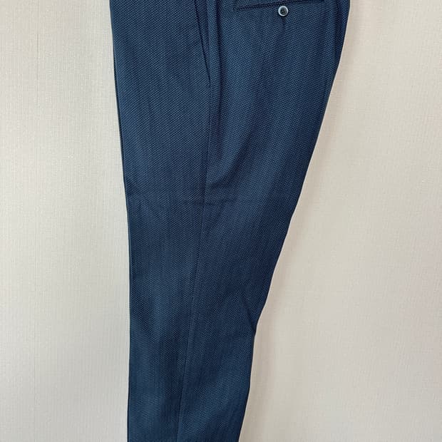 G.T.A / 팬츠 / 35 / 상태좋음