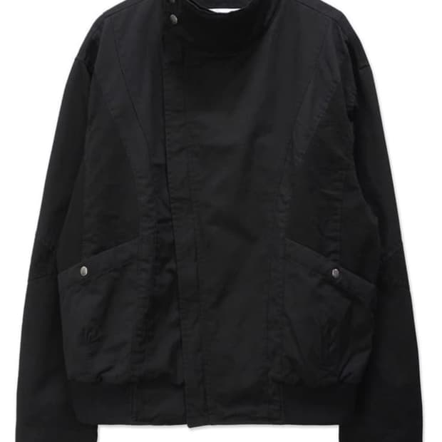 [S] 이그노타 코어13 익스플로러 자켓