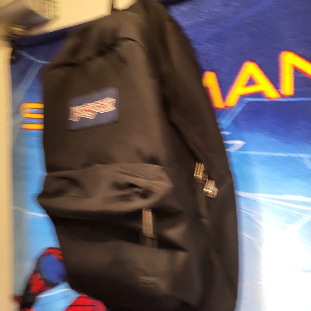 잔스포츠 브레이크