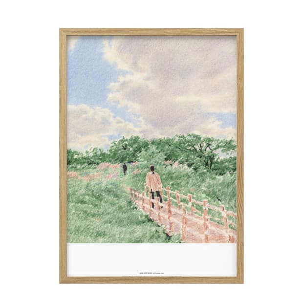 Kyutae Lee   JEJU 2020