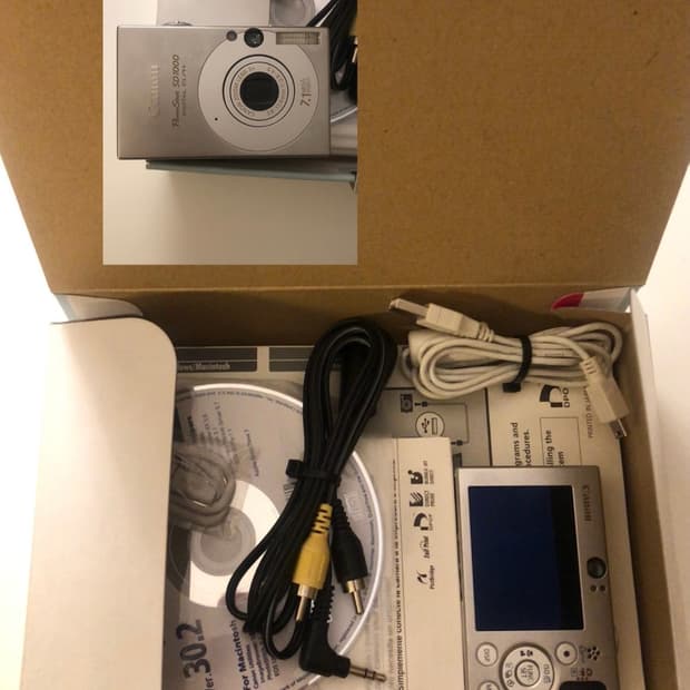 작례포함 캐논 익서스70 ixus70