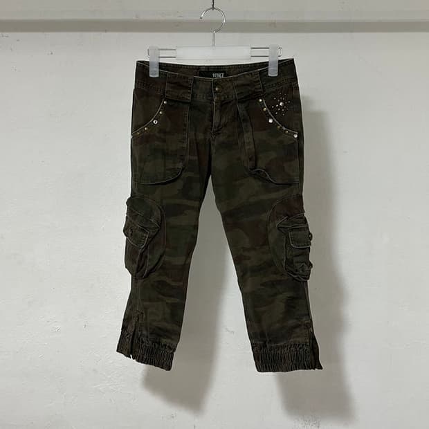 vtg pants