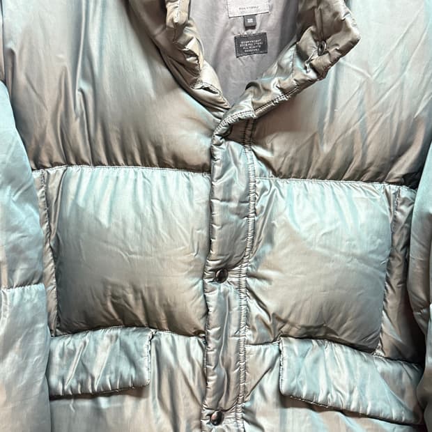 [2]폴리테루 스냅다운 제이드