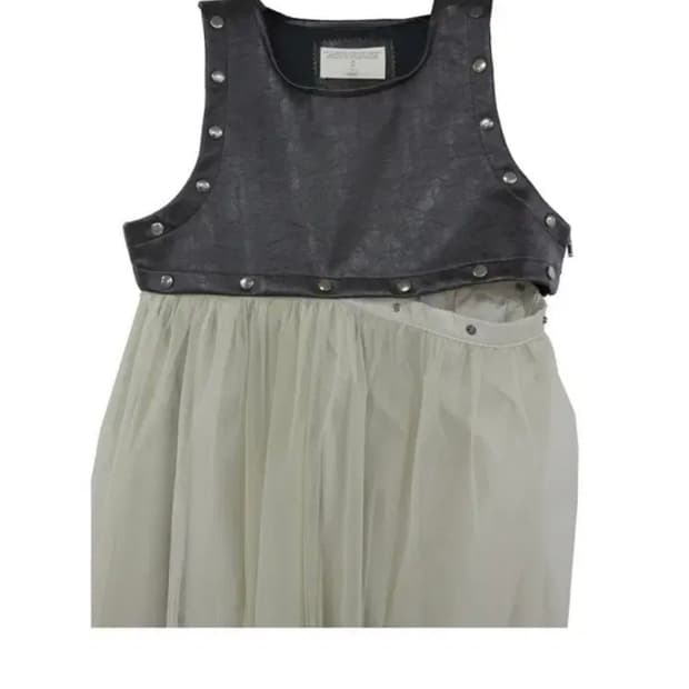 에옹쓰 eonts 2022ver SHASHA in dark brown