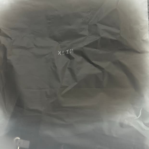 xlim 엑슬림 ep8 장갑