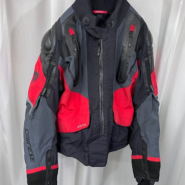 DAINESE