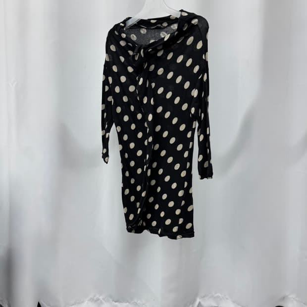 yohji yamamoto
