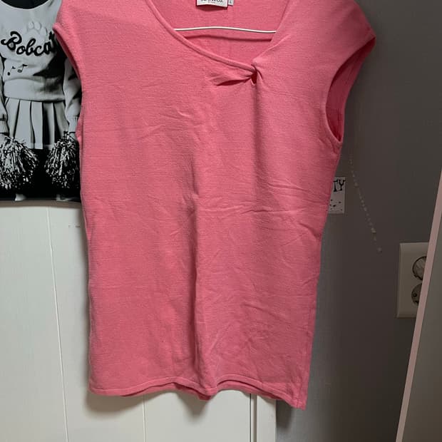 막스앤코 슬리브리스