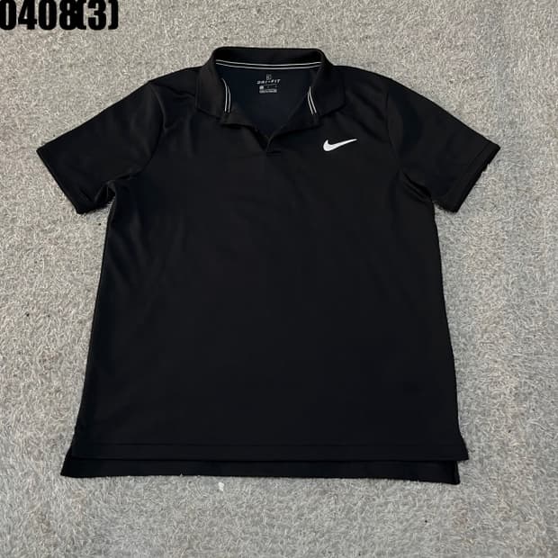 나이키 반팔티셔츠