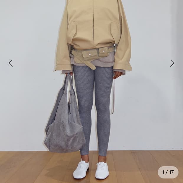 mmmjeans (mmm corp) Harrington Jacket