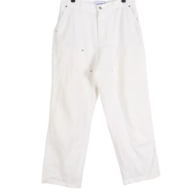 플라스틱프로덕트 카펜터 L