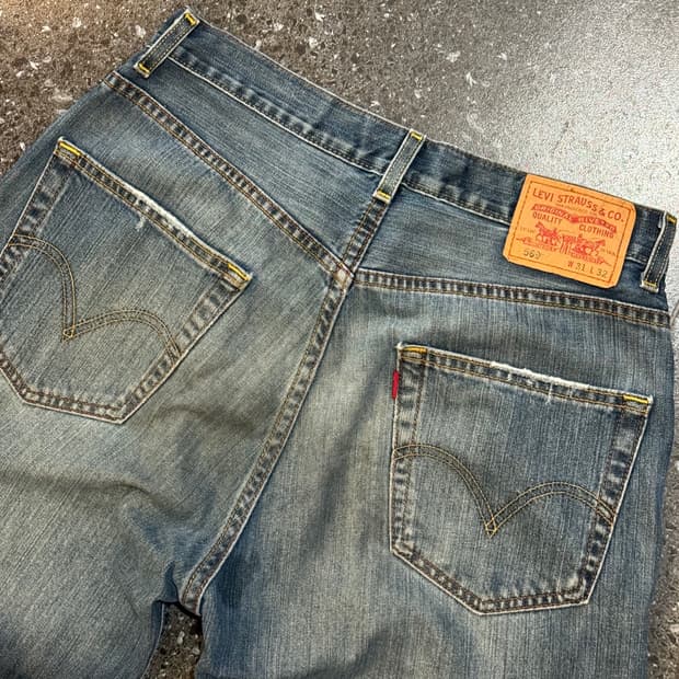 리바이스00s 569 멕시코(31)