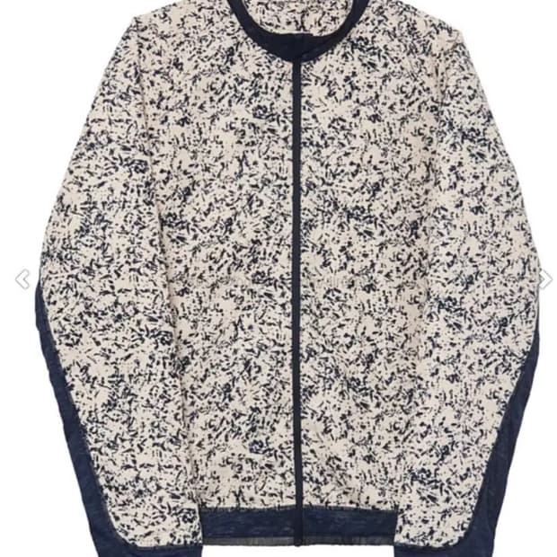 (3) Xlim ep.1 light breaker 라이트브레이커