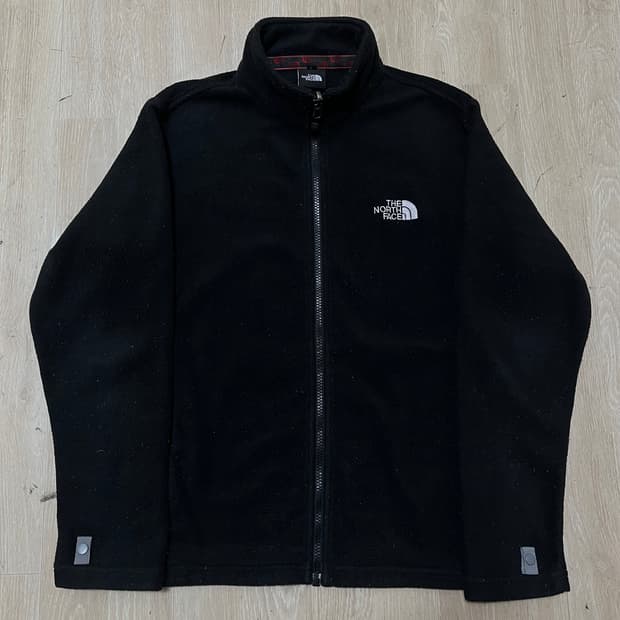 노스페이스 The North Face 하프돔 플리스 후리스자켓 L(90)