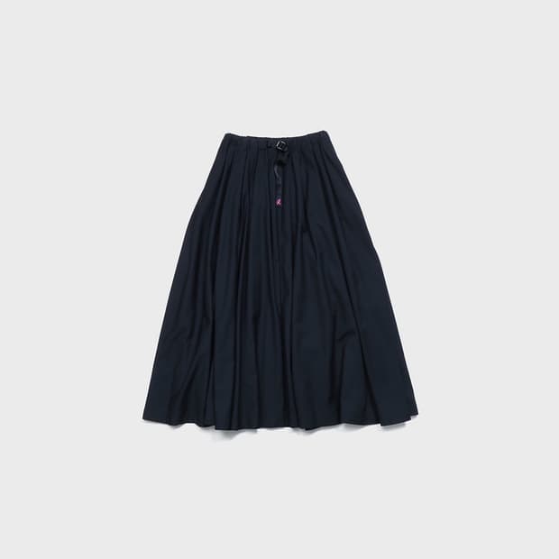 GRAMICCI x BEAMS BOY 