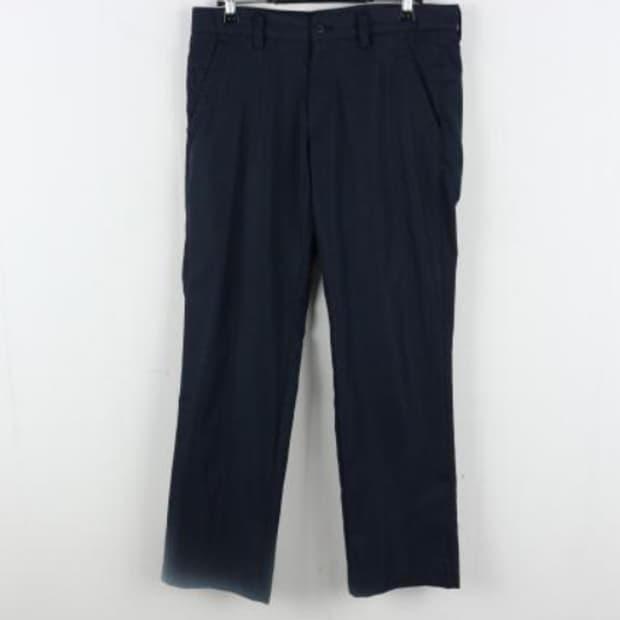 아디다스골프 바지